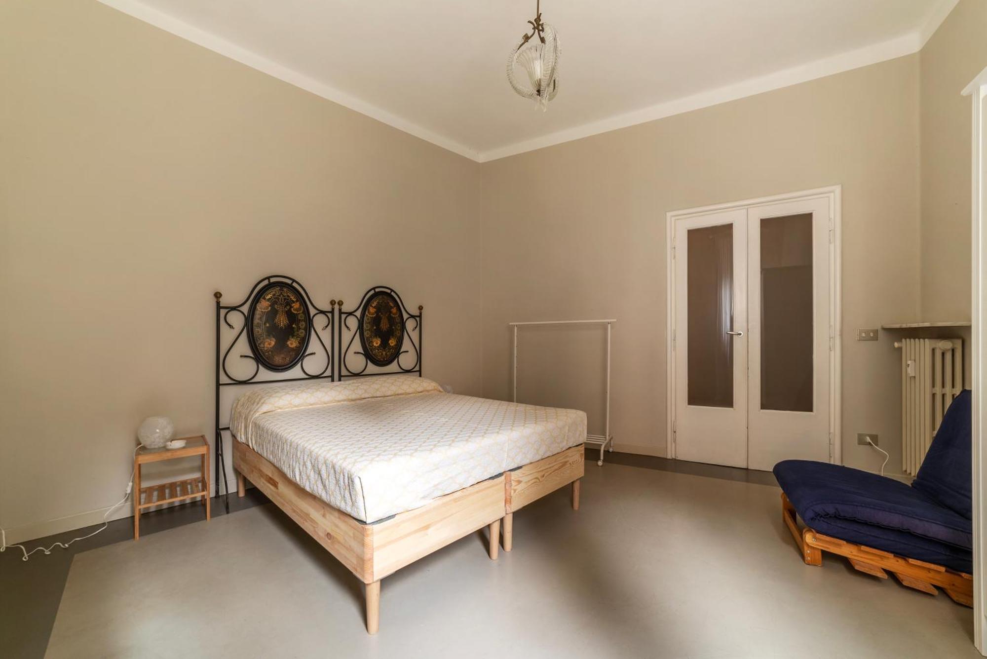 Piazza Bainsizza Elegant Apartment Rome Luaran gambar