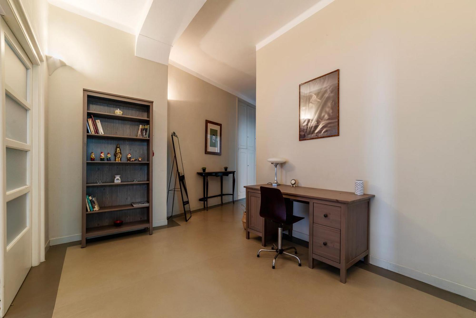 Piazza Bainsizza Elegant Apartment Rome Luaran gambar