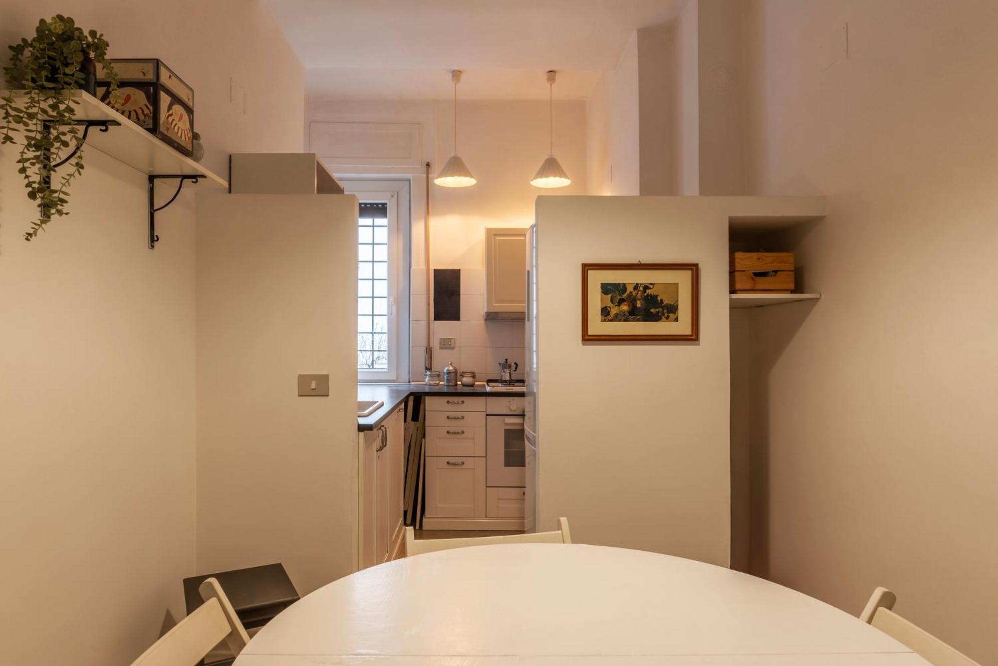 Piazza Bainsizza Elegant Apartment Rome Luaran gambar