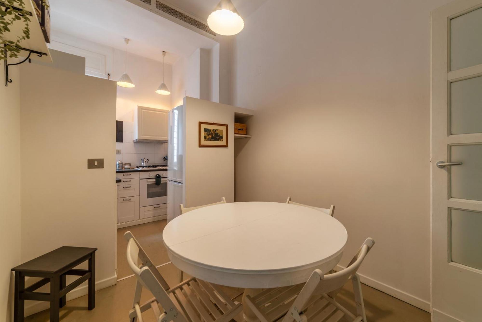 Piazza Bainsizza Elegant Apartment Rome Luaran gambar